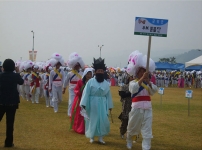 풍물축제(2)