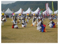 풍물축제(3)