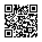 커뮤니티 페이지의 QR Code