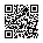 커뮤니티 페이지의 QR Code