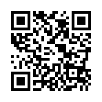  페이지의 QR Code